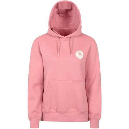 Sweatshirts à capuche MW5013 - Mountain Warehouse - Modalova