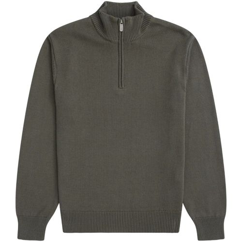 Pull Animal MW5016 - Animal - Modalova