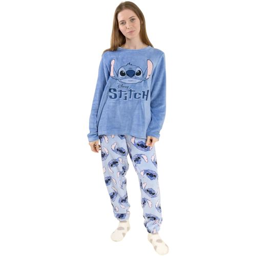 Ensembles de pyjama Disney S NS9853 - Disney - Modalova