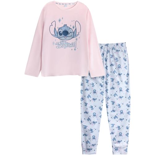 Ensembles de pyjama 36-38 FR NS9856 - Disney - Modalova