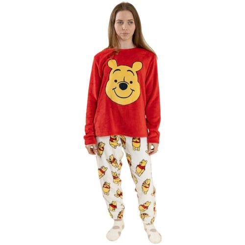 Ensembles de pyjama S NS9860 - Dessins Animés - Modalova