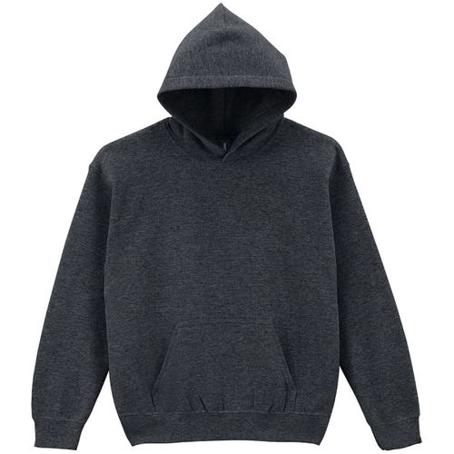 Sweatshirts à capuche Gildan GD57B - Gildan - Modalova