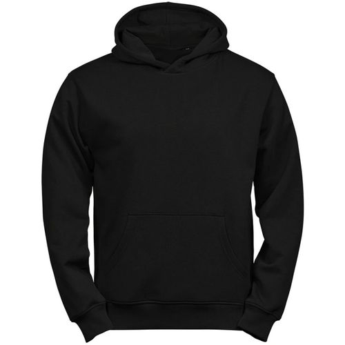 Sweatshirts à capuche T5152B - Tee Jays - Modalova