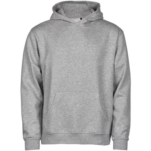 Sweatshirts à capuche T5152B - Tee Jays - Modalova