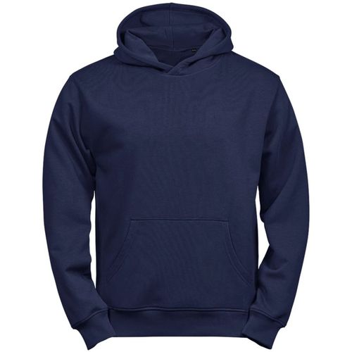Sweatshirts à capuche T5152B - Tee Jays - Modalova