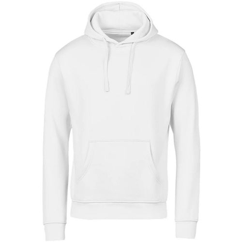 Sweatshirts à capuche T5152B - Tee Jays - Modalova