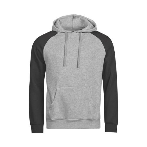 Sweatshirts à capuche T5156 - Tee Jays - Modalova