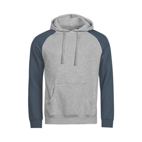 Sweatshirts à capuche T5156 - Tee Jays - Modalova