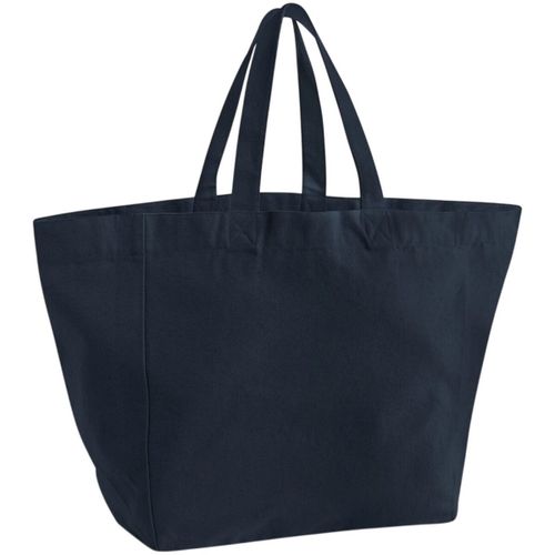 Cabas Westford Mill PC8145 - Westford Mill - Modalova