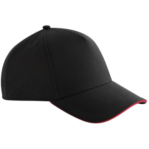 Casquette Beechfield PC8146 - Beechfield - Modalova