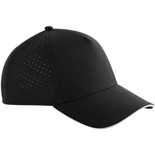 Casquette Beechfield PC8146 - Beechfield - Modalova