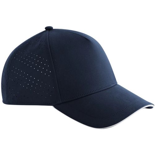 Casquette Beechfield PC8146 - Beechfield - Modalova