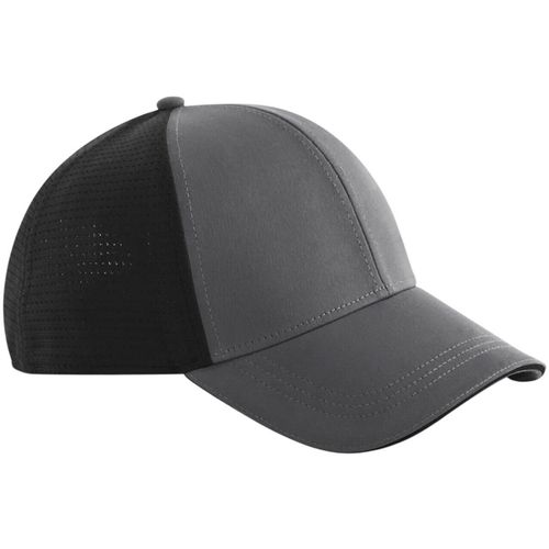 Casquette Beechfield PC8147 - Beechfield - Modalova