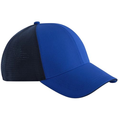 Casquette Beechfield PC8147 - Beechfield - Modalova