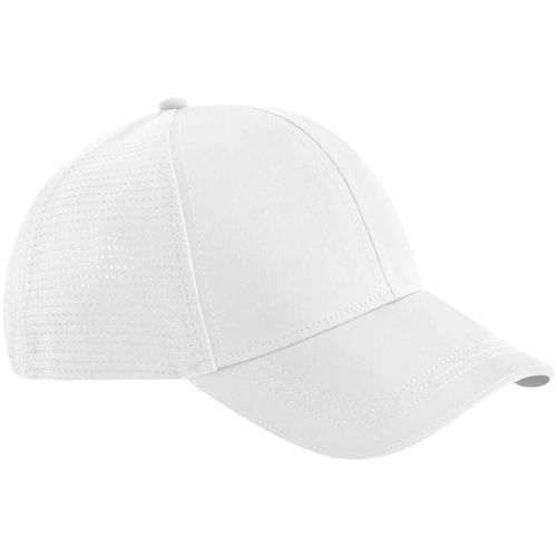 Casquette Beechfield PC8148 - Beechfield - Modalova
