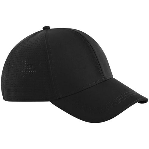 Casquette Beechfield PC8148 - Beechfield - Modalova