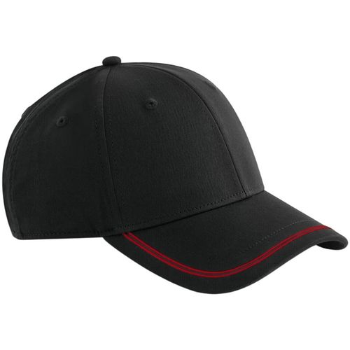 Casquette Beechfield PC8149 - Beechfield - Modalova