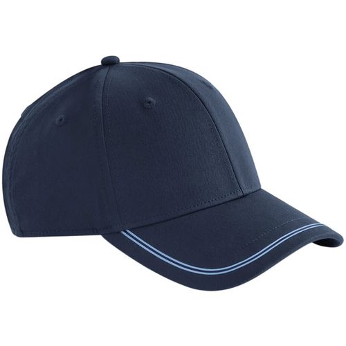 Casquette Beechfield PC8149 - Beechfield - Modalova