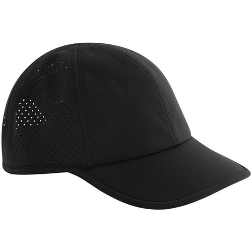 Casquette Beechfield PC8150 - Beechfield - Modalova