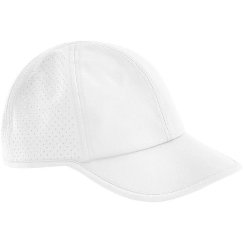 Casquette Beechfield PC8150 - Beechfield - Modalova