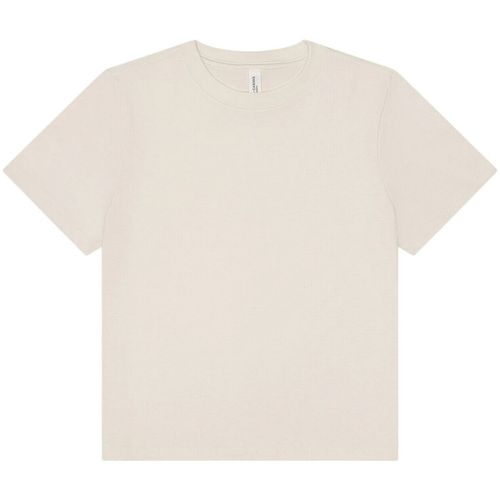 T-shirt Bella + Canvas BL6110 - Bella + Canvas - Modalova