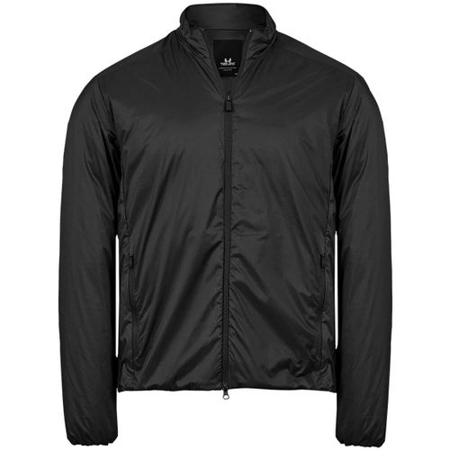 Coupes vent Tee Jays PureLite - Tee Jays - Modalova