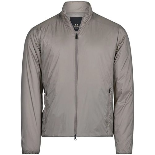 Vestes techniques Tee Jays PureLite - Tee Jays - Modalova