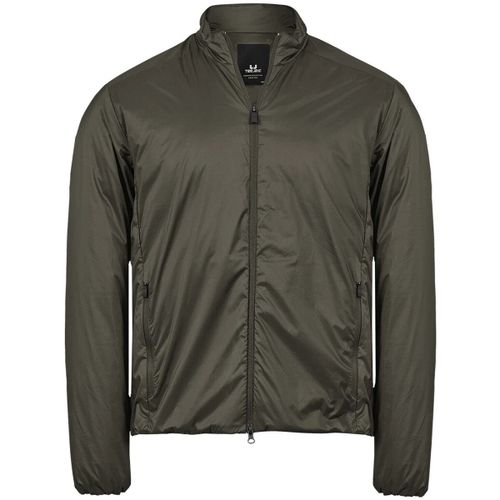 Coupes vent Tee Jays PureLite - Tee Jays - Modalova