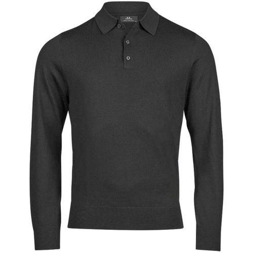 Polo Tee Jays PureLite - Tee Jays - Modalova