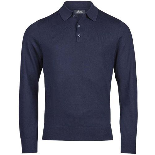 Polo Tee Jays PureLite - Tee Jays - Modalova