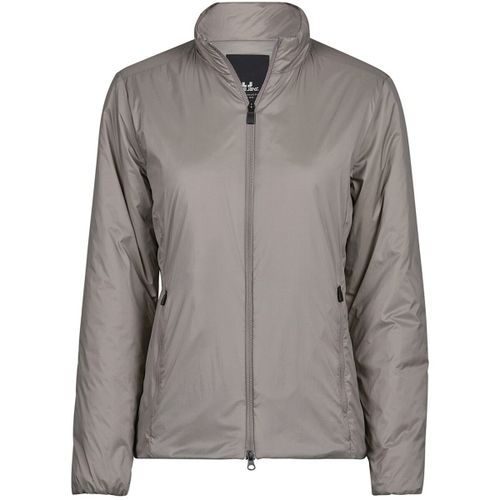 Vestes techniques Tee Jays PureLite - Tee Jays - Modalova