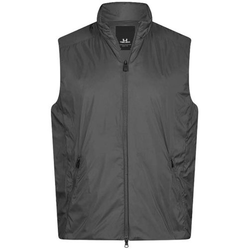 Gilets de costume Tee Jays PureLite - Tee Jays - Modalova