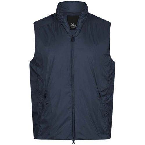 Gilets de costume Tee Jays PureLite - Tee Jays - Modalova