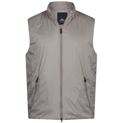 Gilets de costume Tee Jays PureLite - Tee Jays - Modalova