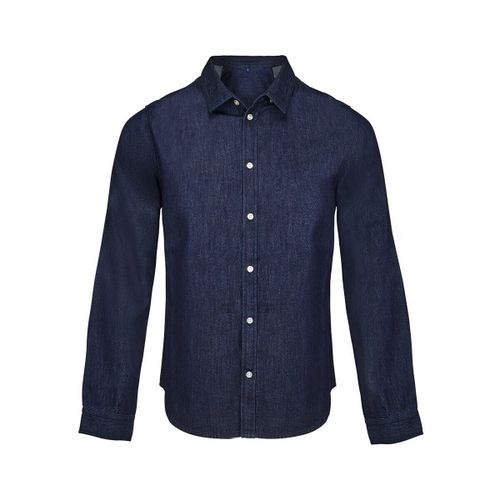 Chemise Neoblu Bennett - Neoblu - Modalova