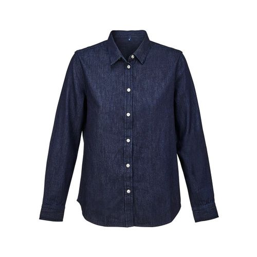 Chemise Neoblu Bennett - Neoblu - Modalova