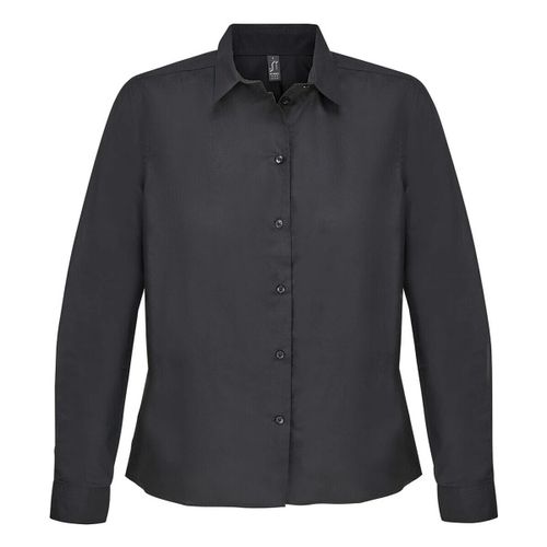 Chemise Sols Bailey - Sols - Modalova