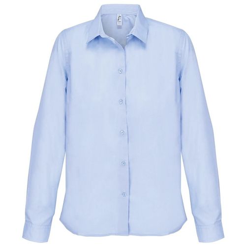 Chemise Sols Bailey - Sols - Modalova