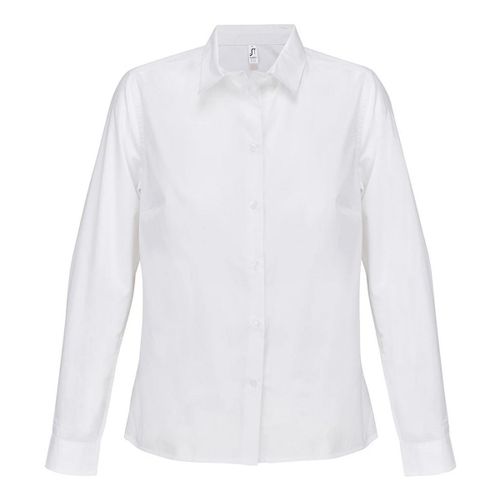 Chemise Sols Bailey - Sols - Modalova