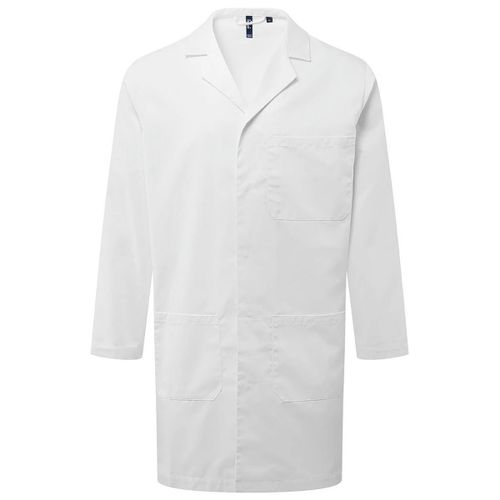 Blouson Premier Essential - Premier - Modalova