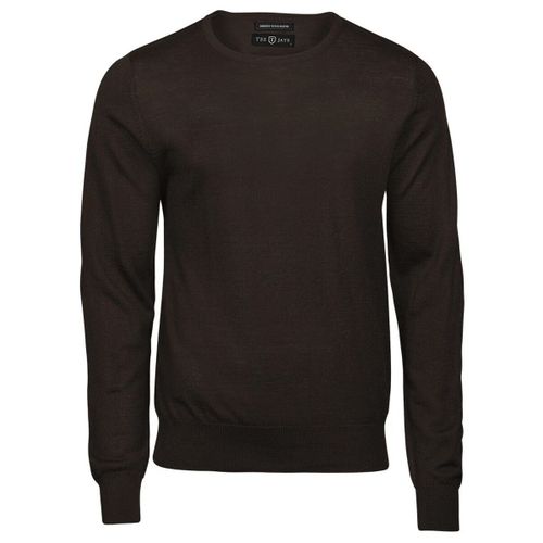 Pull Tee Jays T6000 - Tee Jays - Modalova