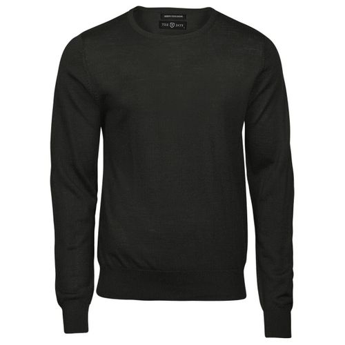Pull Tee Jays T6000 - Tee Jays - Modalova