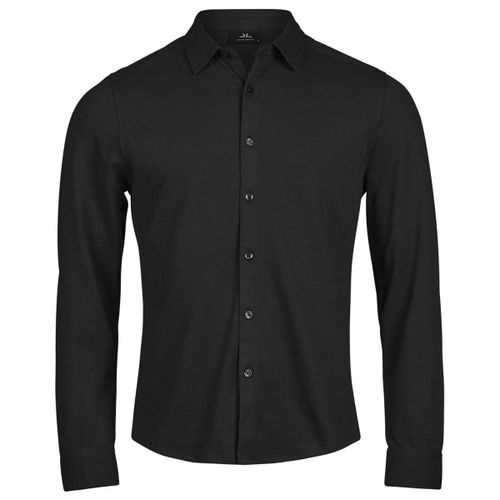 Chemise Tee Jays Luxury - Tee Jays - Modalova