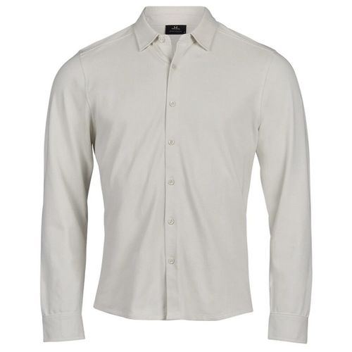 T-shirt Tee Jays Luxury - Tee Jays - Modalova