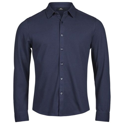 Chemise Tee Jays Luxury - Tee Jays - Modalova