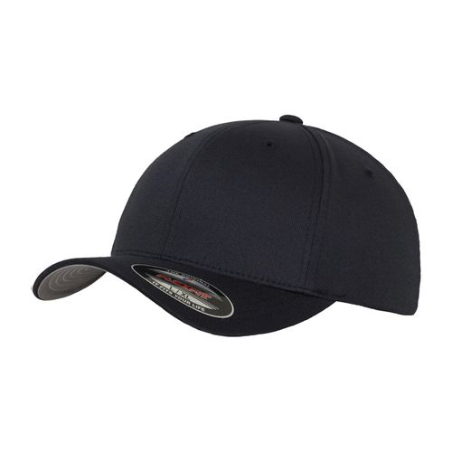 Casquette Flexfit L-XL PC8167 - Flexfit - Modalova