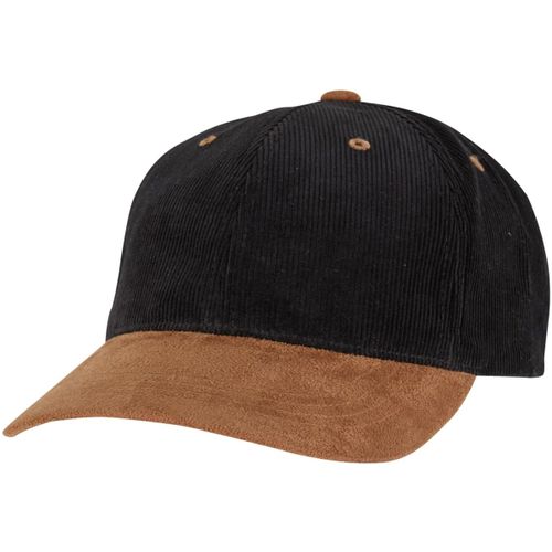 Casquette Flexfit PC8168 - Flexfit - Modalova