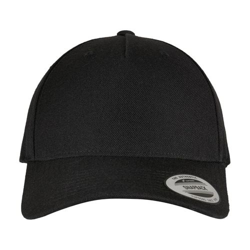 Casquette Flexfit PC8169 - Flexfit - Modalova