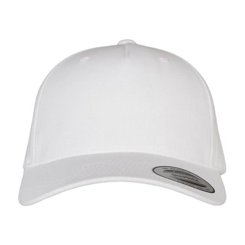 Casquette Flexfit PC8169 - Flexfit - Modalova