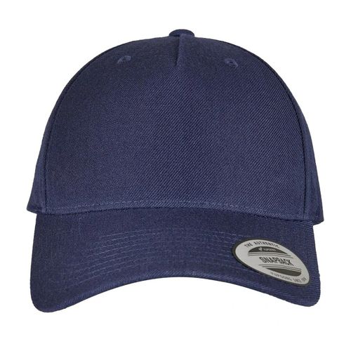 Casquette Flexfit PC8169 - Flexfit - Modalova